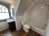 1114 Union Street - Photo 8