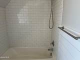 1114 Union Street - Photo 9