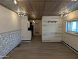 140 Clinton Street - Photo 11