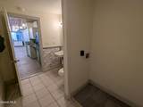 140 Clinton Street - Photo 13