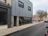 140 Clinton Street - Photo 15