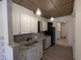 140 Clinton Street - Photo 8