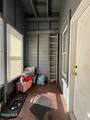 92 Ontario Street - Photo 13