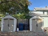 92 Ontario Street - Photo 6