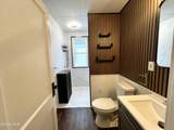 83 Arnold Avenue - Photo 10
