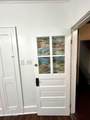 83 Arnold Avenue - Photo 21