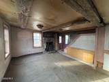 37 Center Lane - Photo 15