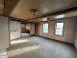 37 Center Lane - Photo 16