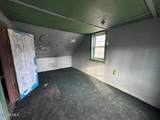 37 Center Lane - Photo 20
