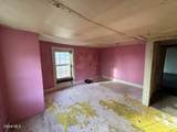 37 Center Lane - Photo 22