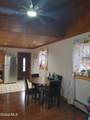 413 Liddle Harris Road - Photo 11