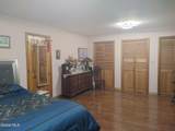 413 Liddle Harris Road - Photo 15