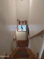 413 Liddle Harris Road - Photo 18