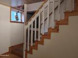 413 Liddle Harris Road - Photo 23