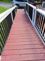 413 Liddle Harris Road - Photo 3