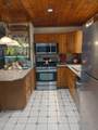413 Liddle Harris Road - Photo 6