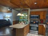 413 Liddle Harris Road - Photo 7