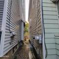 212 Ontario Street - Photo 10