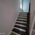 212 Ontario Street - Photo 12