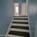 212 Ontario Street - Photo 13