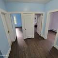 212 Ontario Street - Photo 14