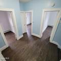 212 Ontario Street - Photo 15
