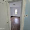212 Ontario Street - Photo 16
