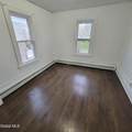 212 Ontario Street - Photo 17