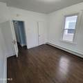 212 Ontario Street - Photo 18