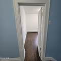 212 Ontario Street - Photo 19