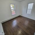 212 Ontario Street - Photo 20