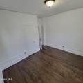 212 Ontario Street - Photo 21