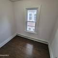 212 Ontario Street - Photo 23