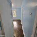 212 Ontario Street - Photo 24