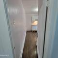 212 Ontario Street - Photo 27