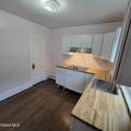 212 Ontario Street - Photo 31