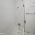212 Ontario Street - Photo 35