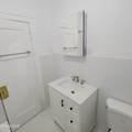 212 Ontario Street - Photo 36