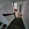 212 Ontario Street - Photo 38