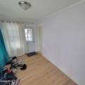 212 Ontario Street - Photo 39