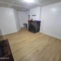 212 Ontario Street - Photo 41