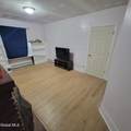 212 Ontario Street - Photo 42