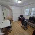 212 Ontario Street - Photo 43