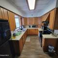 212 Ontario Street - Photo 44
