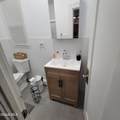 212 Ontario Street - Photo 49