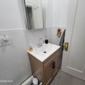 212 Ontario Street - Photo 51