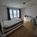 212 Ontario Street - Photo 53
