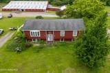 243 Jones Road - Photo 11
