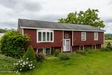 243 Jones Road - Photo 4