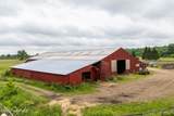 243 Jones Road - Photo 6